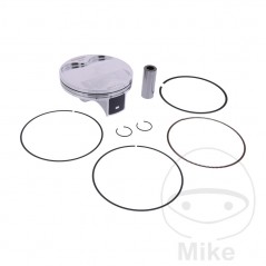 ATHENA Kit de pistón completo forjado 96.96 MM B OFFROAD 756.20.75