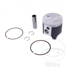 ATHENA Kit de pistón completo forjado 71.95 MM B 756.21.73
