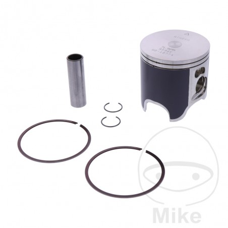 ATHENA Kit de pistón completo forjado 71.96 MM C 756.21.78