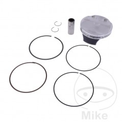 ATHENA Forged Complete Piston Kit 76.95 MM A 756.21.88