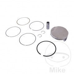 ATHENA Kit de pistón completo forjado 87.96 MM A 756.22.22