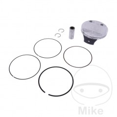 ATHENA Kit de pistón completo forjado 95.97 MM C OFFROAD 756.22.31