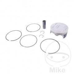ATHENA Kit de pistón completo forjado 105.5 MM 756.23.39