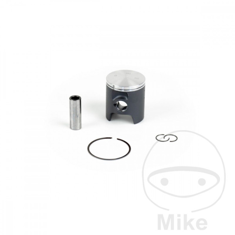 ATHENA Kit de pistón 47.45 MM A 14 756.23.44