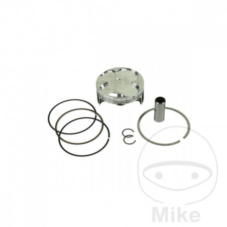 ATHENA Kit de pistón completo forjado 76.97 MM C OFFROAD 756.23.50