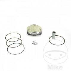ATHENA Kit de pistón completo forjado 77.98 MM C OFFROAD 756.23.55