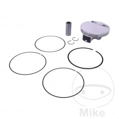 ATHENA Kit de pistón completo forjado 95.97 MM A OFFROAD 756.23.59