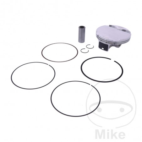ATHENA Kit de pistón completo forjado 95.97 MM A OFFROAD 756.23.59