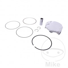 ATHENA Kit de pistón completo forjado 95.98 MM B OFFROAD 756.23.61