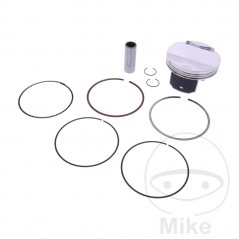 ATHENA Kit de pistón completo forjado 89.94 MM A OFFROAD 756.23.86