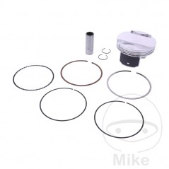 ATHENA Kit de pistón completo forjado 89.95 MM B OFFROAD 756.23.87