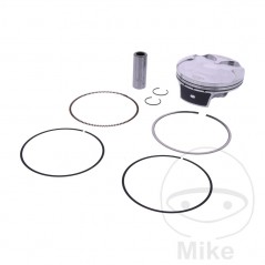 ATHENA Kit de pistón completo forjado 76.77 MM C OFFROAD 756.23.89