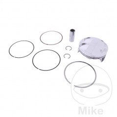 ATHENA Kit de pistón completo forjado 76.98 MM C OFFROAD 756.23.93
