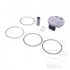 ATHENA Kit de pistón completo forjado 76.98 MM C OFFROAD 756.23.98