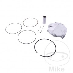 ATHENA Kit de pistón completo forjado 78.95 MM A OFFROAD 756.24.03