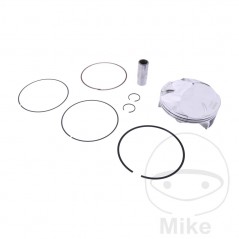 ATHENA Kit de pistón completo forjado 78.97 MM C OFFROAD 756.24.05