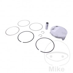 ATHENA Kit de pistón completo forjado 96.97 MM C OFFROAD 756.24.10