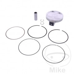 ATHENA Kit de pistón completo forjado 96.96 MM B OFFROAD 756.25.22