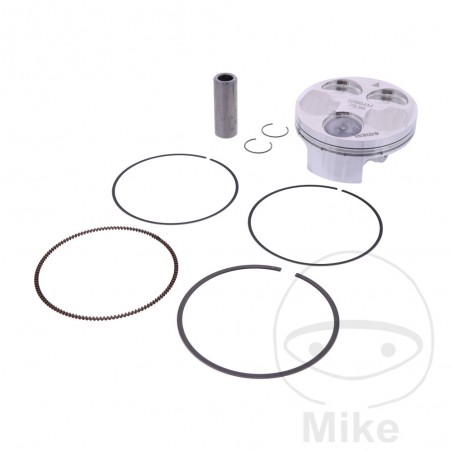 ATHENA Kit de pistón completo forjado 76.96 MM A 756.26.99