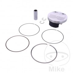 ATHENA Forged Complete Piston Kit 95.96 MM A 756.27.06