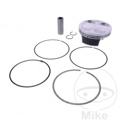 ATHENA Kit de pistón completo forjado 81.95 MM A OFFROAD 756.27.18
