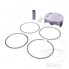 ATHENA Kit de pistón completo forjado 82.96 MM B OFFROAD 756.27.27