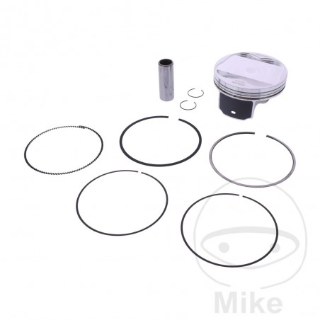 ATHENA Kit de pistón completo forjado 93.94 MM A OFFROAD 756.27.29
