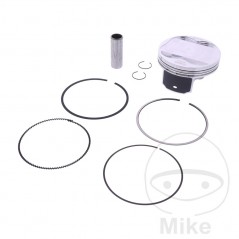 ATHENA Forged Complete Piston Kit 93.96 MM C OFFROAD 756.27.31