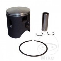 ATHENA Kit de pistón completo forjado 54.00MM A 756.59.06