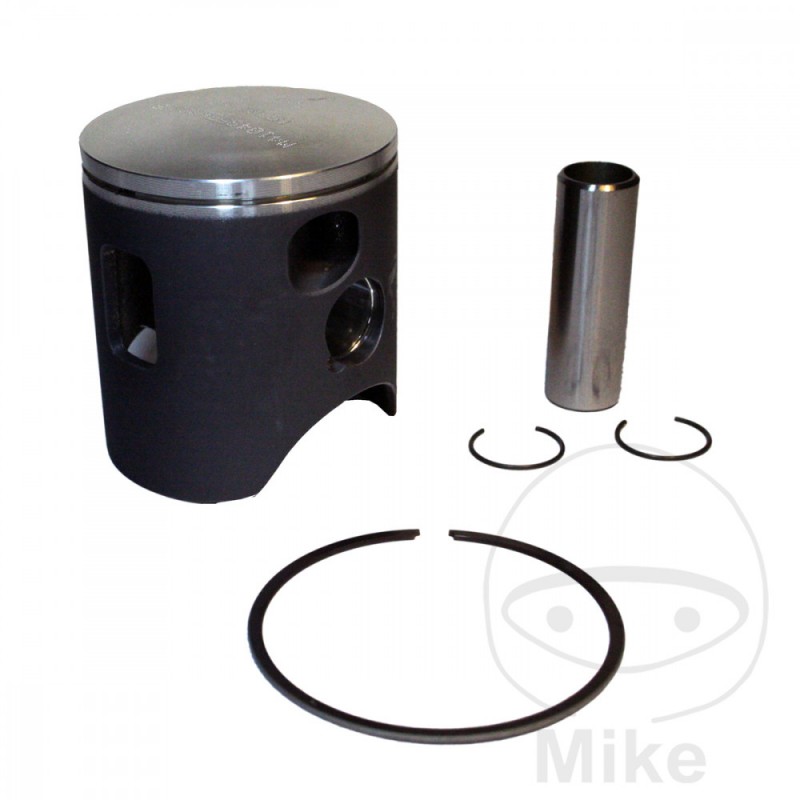 ATHENA Kit de pistón completo forjado 54.00MM A 756.59.06