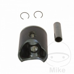 ATHENA Kit de pistón 57.94 MM A 15 756.60.86