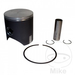 ATHENA Kit de pistón 57.95 MM B 15 756.61.93