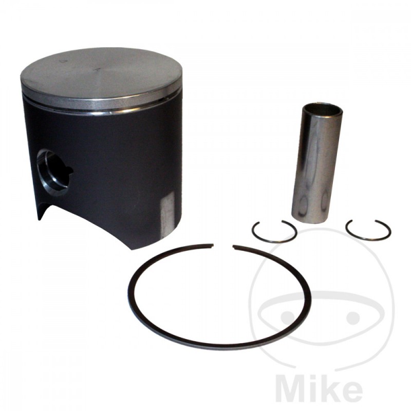 ATHENA Kit de pistón 57.97 MM A 15 756.61.02