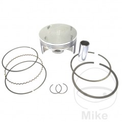 ATHENA Kit de pistón completo forjado 95.92 MM 756.63.00