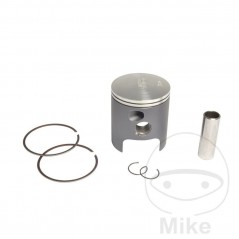 ATHENA Kit de pistón completo forjado 53.95 MM A ROTAX 756.66.07