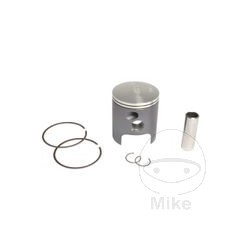 ATHENA Kit de pistón completo forjado 53.96 MM B ROTAX 756.66.15