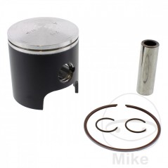 ATHENA piston kit 44.96 MM A 12 7560230
