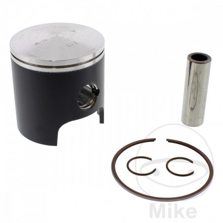 ATHENA piston kit 44.96 MM A 12 7560230
