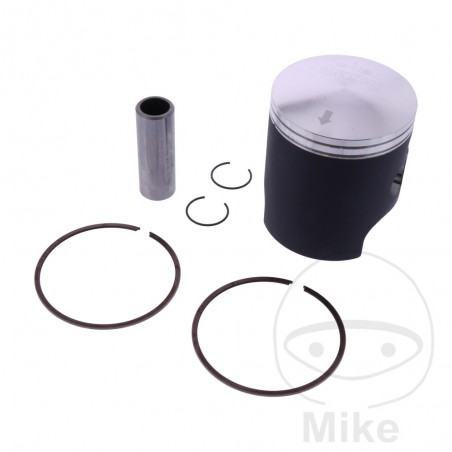 ATHENA Kit de pistón completo forjado 56.50 MM 7560879
