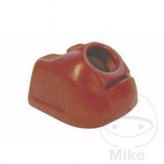 AL-KO Soft spring for trailer hitch 338.71.15