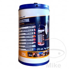 TERRA-S tire sealant 25L 5190358 519.02.38