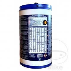 TERRA-S tire sealant 25L 5190358 519.02.38