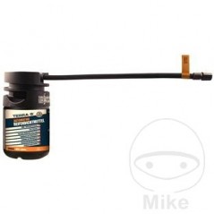 TERRA-S Tire sealant refill bottle 450 ML 519.05.42