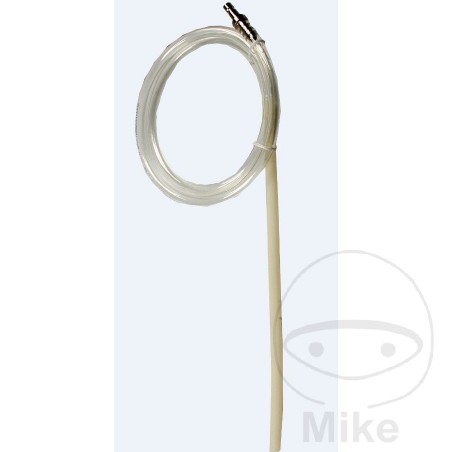 Sonda mini 9.8X300 MM 614.56.02