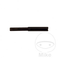 Compressor safety valve 6172027 617.30.66