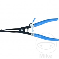 Exhaust Clamp Pliers 636.01.19