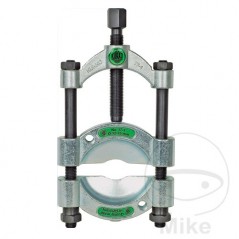 KUKKO SEPARADOR 12-75 MM 646.16.28