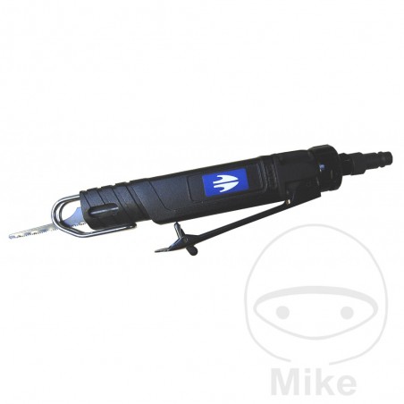 Sierra de carrocería neumática D-4166 656.01.18