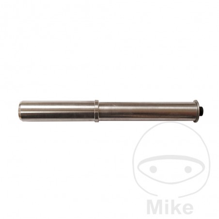 JMP Soporte adaptador para caballete de moto 27.4 MM 722.04.47