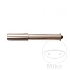 JMP Soporte adaptador para caballete de moto 31 MM 722.04.53